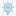 60information.com