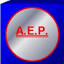 a-e-p.fr
