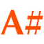 a-sharp.com