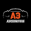 a3automoveis.com