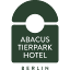 abacus-hotel.de