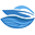 abcmikolajki.com