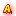 abris-a.com