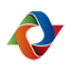 abunayyangroup.com