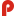 abyalil.ru