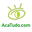 acatudo.com