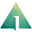 accessmbct.com