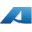 acre.fr