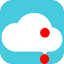 acronify.com