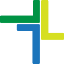 acrpnet.org