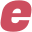act.autism.org.uk