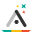 adalo.com