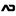 addictedaustralia.com