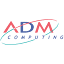 adm-computing.co.uk