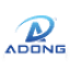 adongadg.com
