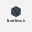 adseed.ru