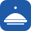 adstar.se
