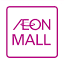 aeonmall-hadong.com.vn