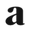 aeos.net