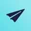 aeropay.com