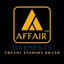 affairgarments.com