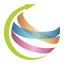 agaportal.de