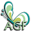 agardenersforum.com