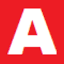 agentnews.ru