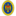 agepi.md