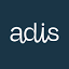 agradis.fr