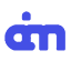 ai-marketing-new.ru