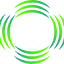 aiforum.org.nz