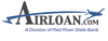 airloan.com