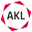 akl.fi