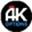 akoptionsllc.com