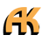 akruegerco.com