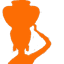 akumbomills.com