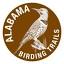 alabamabirdingtrails.com
