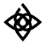 alanaathletica.com