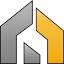 alcanagroup.com