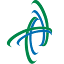aldingen.de
