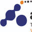 aletheia.co.in