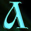 alexfl.ru
