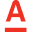 alfa-documents.ru