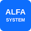 alfa-system.pl