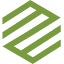 alfrescofloors.co.uk