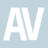 alisaverner.com