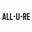 all-u-re.com