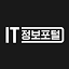 allaboutpc.co.kr