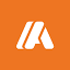 allaboutpins.com